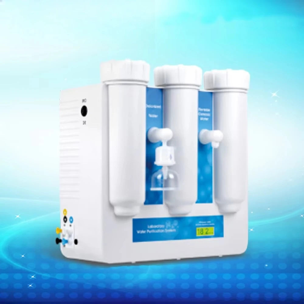 Water treatment machine tap water reverse osmosis commercial water purification system