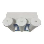 Water treatment machine tap water reverse osmosis commercial water purification system