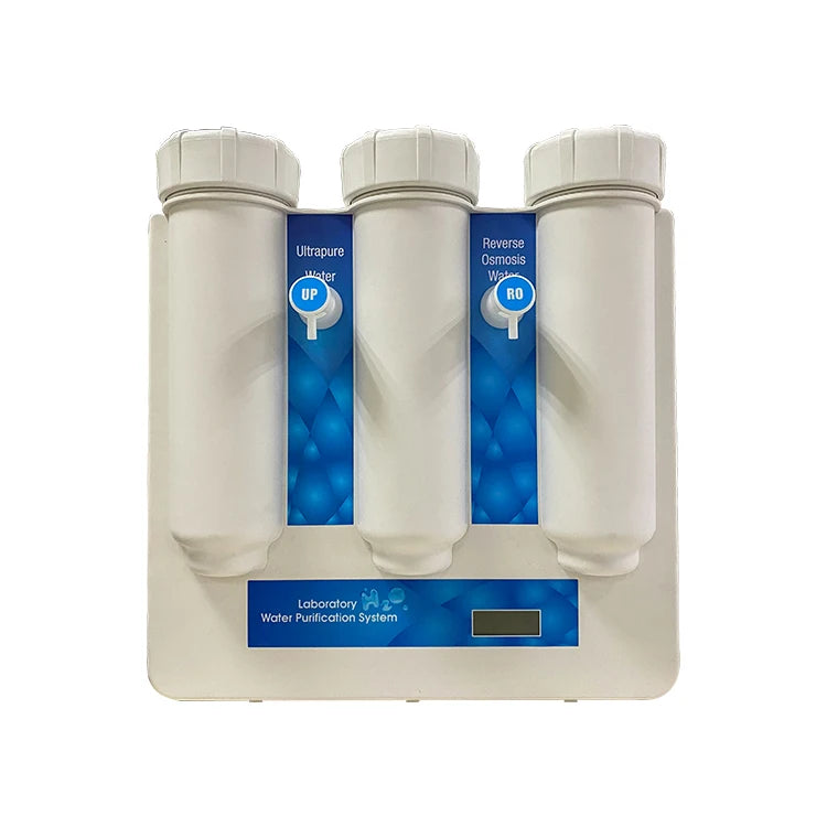 Water treatment machine tap water reverse osmosis commercial water purification system