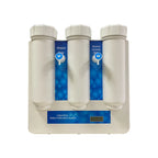 Water treatment machine tap water reverse osmosis commercial water purification system