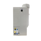 Water treatment machine tap water reverse osmosis commercial water purification system