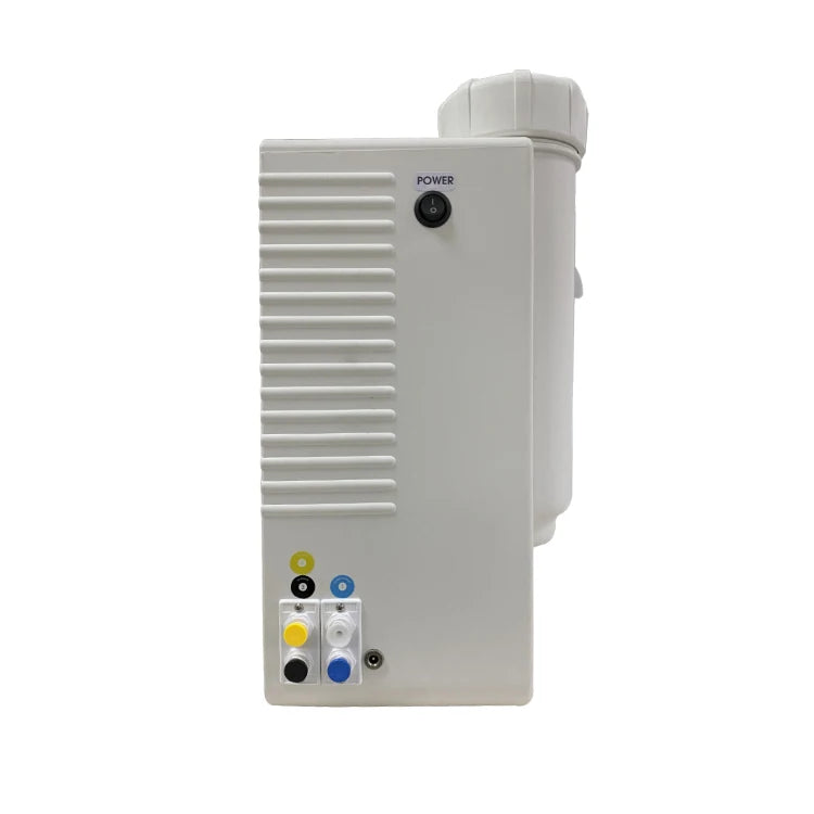 Water treatment machine tap water reverse osmosis commercial water purification system