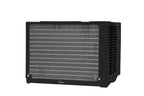 Midea 5000 BTU Window Air Conditioner Like New Condition Compact Room AC Unit Cooler for Bedroom Living Space up to 150 Sq.Ft