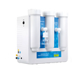 Water treatment machine tap water reverse osmosis commercial water purification system