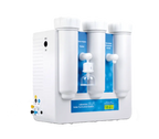 Water treatment machine tap water reverse osmosis commercial water purification system