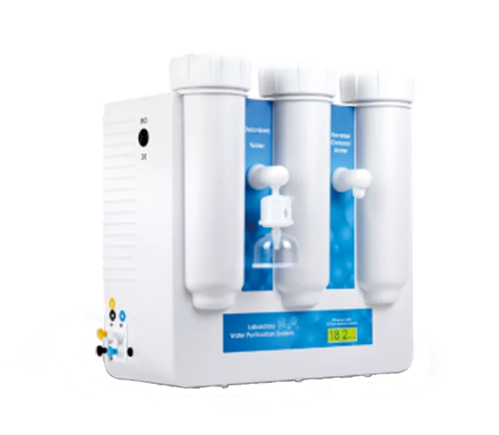 Water treatment machine tap water reverse osmosis commercial water purification system